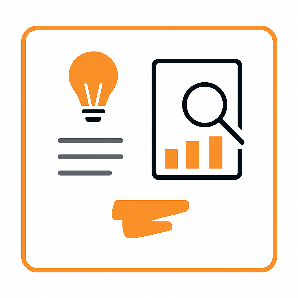 AI-Powered Competitive Intelligence