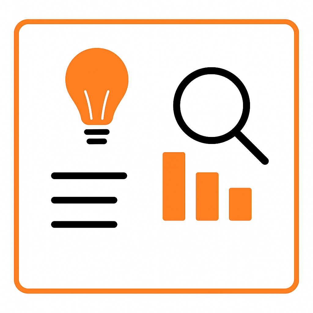 Automated Content Gap Detection