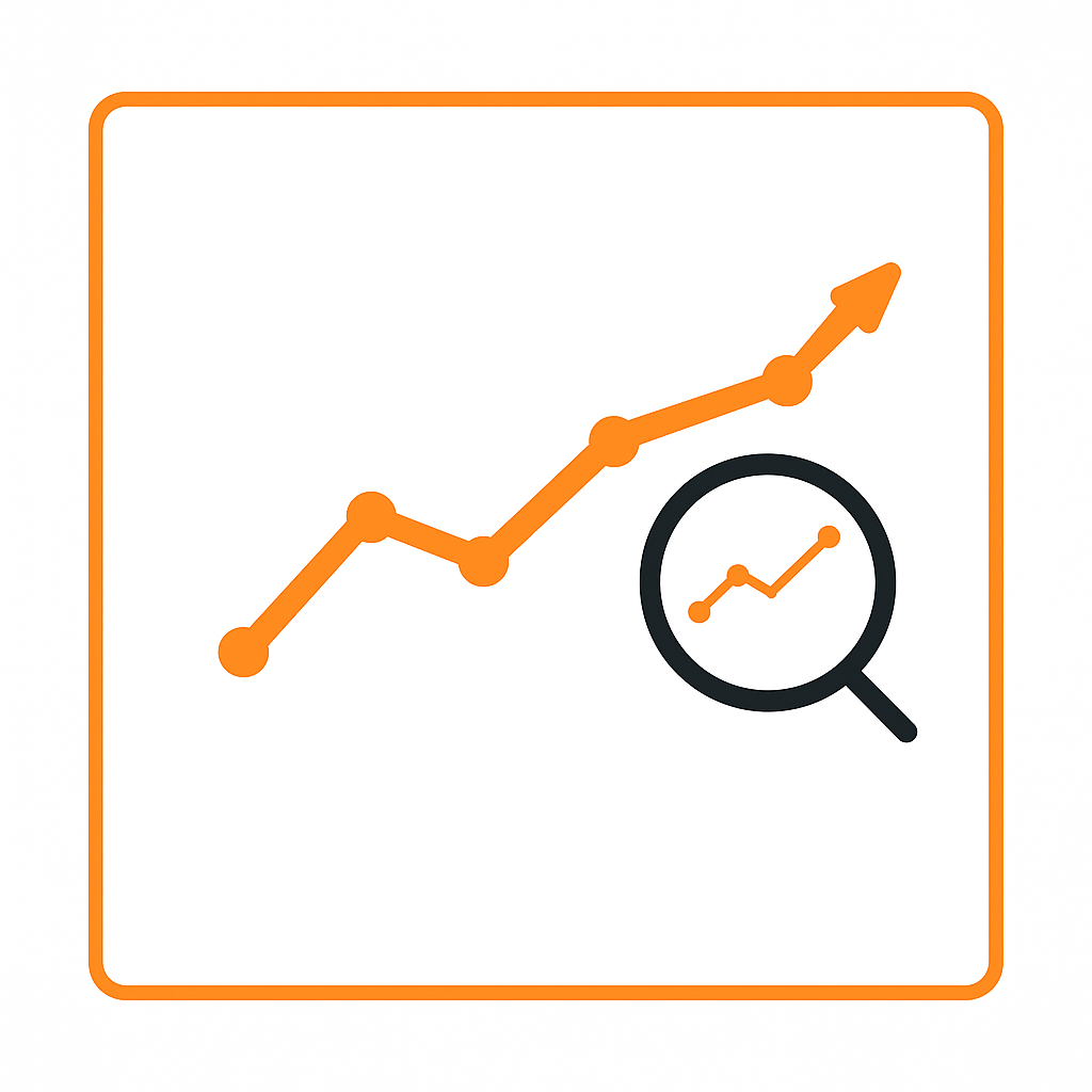 Google AI Overviews Monitoring